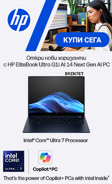 HP Elitebook
