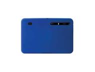 Калъфи за таблети Motorola Blue Gel Sleeve 