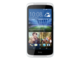 Смартфони HTC Desire 526G 8GB, бял цвят + 750MB интернет на месец