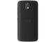 Смартфони HTC Desire 526G 8GB, черен цвят + 750MB интернет на месец