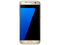 Смартфони Samsung Galaxy S7 edge (SM-G935F) 32GB, златист цвят