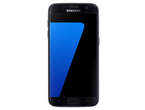 Смартфони Samsung Galaxy S7 (SM-G930F) 32GB, черен цвят