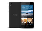 Смартфони HTC Desire 728G 16GB, черен цвят + 750MB 4G интернет на месец