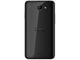 Смартфони HTC Desire 516 4GB, черен цвят + 750MB интернет на месец