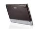 Таблети Asus Eee Pad Slider SL101 32GB, черен цвят