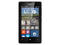 Смартфони Microsoft Lumia 532 8GB, черен цвят, две SIM карти + 750MB интернет на месец