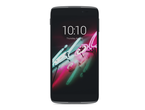 Смартфони Alcatel Idol 3 (5.5) 32GB, сив цвят + 750MB 4G интернет на месец