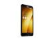 Смартфони Asus Zenfone 2 (ZE551ML) 64GB, златист цвят + 750MB 4G интернет на месец
