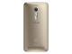 Смартфони Asus Zenfone 2 (ZE551ML) 64GB, златист цвят + 750MB 4G интернет на месец