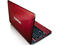 Лаптопи Toshiba Satellite L750-1MR