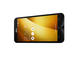 Смартфони Asus Zenfone 2 (ZE551ML) 64GB, златист цвят + 750MB 4G интернет на месец