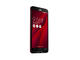 Смартфони Asus Zenfone 2 (ZE551ML) 32GB, червен цвят + 750MB интернет на месец