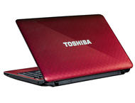 Лаптопи Toshiba Satellite L750-1MR