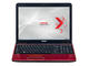 Лаптопи Toshiba Satellite L750-1MR