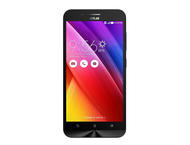 Смартфони Asus Zenfone Max (ZC550KL) 16GB, черен цвят + 750MB 4G интернет на месец