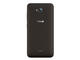 Смартфони Asus Zenfone Max (ZC550KL) 16GB, черен цвят + 750MB 4G интернет на месец