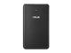 Смартфони ASUS Fonepad 7 (FE170CG) 8GB, черен цвят + 750MB интернет на месец