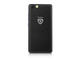 Смартфони Prestigio Muze D3 8GB, черен цвят + 750MB интернет на месец
