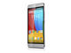 Смартфони Prestigio Muze E3 8GB, сив цвят + 750MB интернет на месец