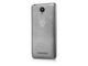 Смартфони Prestigio Muze C3 3504DUO 8GB, сив цвят + 750MB интернет на месец