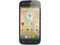 Смартфони Prestigio Grace X3 (3455) 8GB, син цвят + 750MB интернет на месец