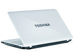 Лаптопи Toshiba Satellite L750-17R
