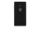Смартфони Prestigio Wize C3 4GB, черен цвят + 750MB интернет на месец