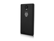 Смартфони Prestigio Wize C3 4GB, черен цвят + 750MB интернет на месец
