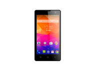 Смартфони GSmart Classic Lite 8GB, черен цвят + 750MB интернет на месец