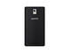 Смартфони GSmart Classic Lite 8GB, черен цвят + 750MB интернет на месец