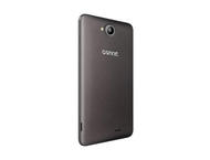 Смартфони GSmart Classic 8GB, сив цвят + 750MB интернет на месец