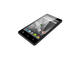 Смартфони GSmart Mika MX 8GB, черен цвят + 750MB 4G интернет на месец
