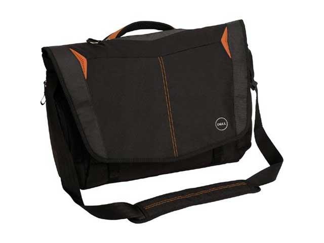 Чанти за Лаптопи Чанта Dell Adventure за до 17-инчови лаптопи