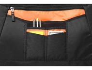 Чанти за Лаптопи Чанта Dell Adventure за до 17-инчови лаптопи