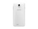 Смартфони GSmart Essence 8GB, бял цвят + 750MB интернет на месец