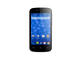 Смартфони GSmart Essence 4 4GB, черен цвят