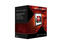Процесори AMD X8 FX-8300