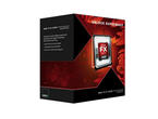 Процесори AMD X8 FX-8300
