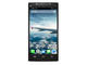 Смартфони Hyundai Cyrus HP5080 16GB, черен цвят + 750MB интернет на месец