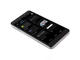 Смартфони THL T200 32GB, черен цвят + 750MB интернет на месец