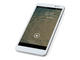 Смартфони THL T200 32GB, бял цвят + 750MB интернет на месец