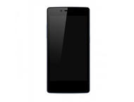 Смартфони THL T12 8GB, син цвят + 750MB интернет на месец