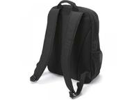 Чанти за Лаптопи Dicota BacPac Move за 15 до 16.4-инчови лаптопи