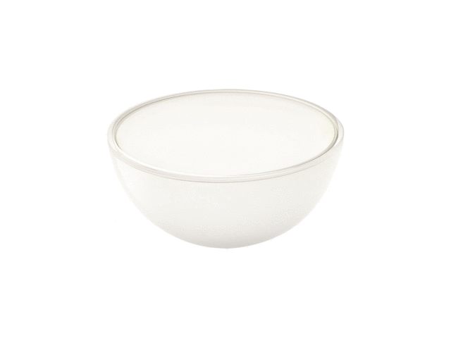 Smart Home Philips Hue Go 7146060PH