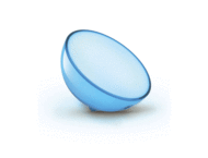 Smart Home Philips Hue Go 7146060PH
