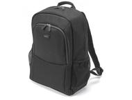 Чанти за Лаптопи Раница Dicota BacPac Move 