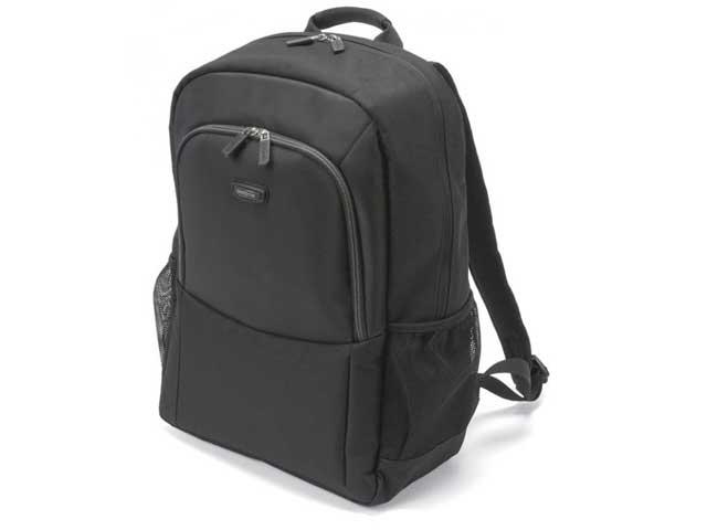 Чанти за Лаптопи Раница Dicota BacPac Move 