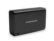 Външни батерии Powerocks Magic Cube 6000 mAh