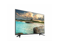 Телевизори LG 43UF680V