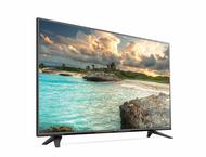 Телевизори LG 49UF680V